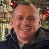 Николай Дубровин о компании Строй-Взн