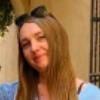Полина Хохлова о компании Строй-Взн