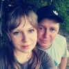 Елена и Михаил о компании Строй-Взн