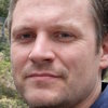 Валентин П. о компании Строй-Взн