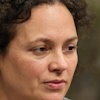 Ирина Л. о компании Строй-Взн