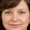 Мария Смирнова о компании Строй-Взн