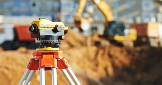 Кадастровые работы Вязники цена от 2350 руб.